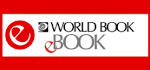 World Book eBook